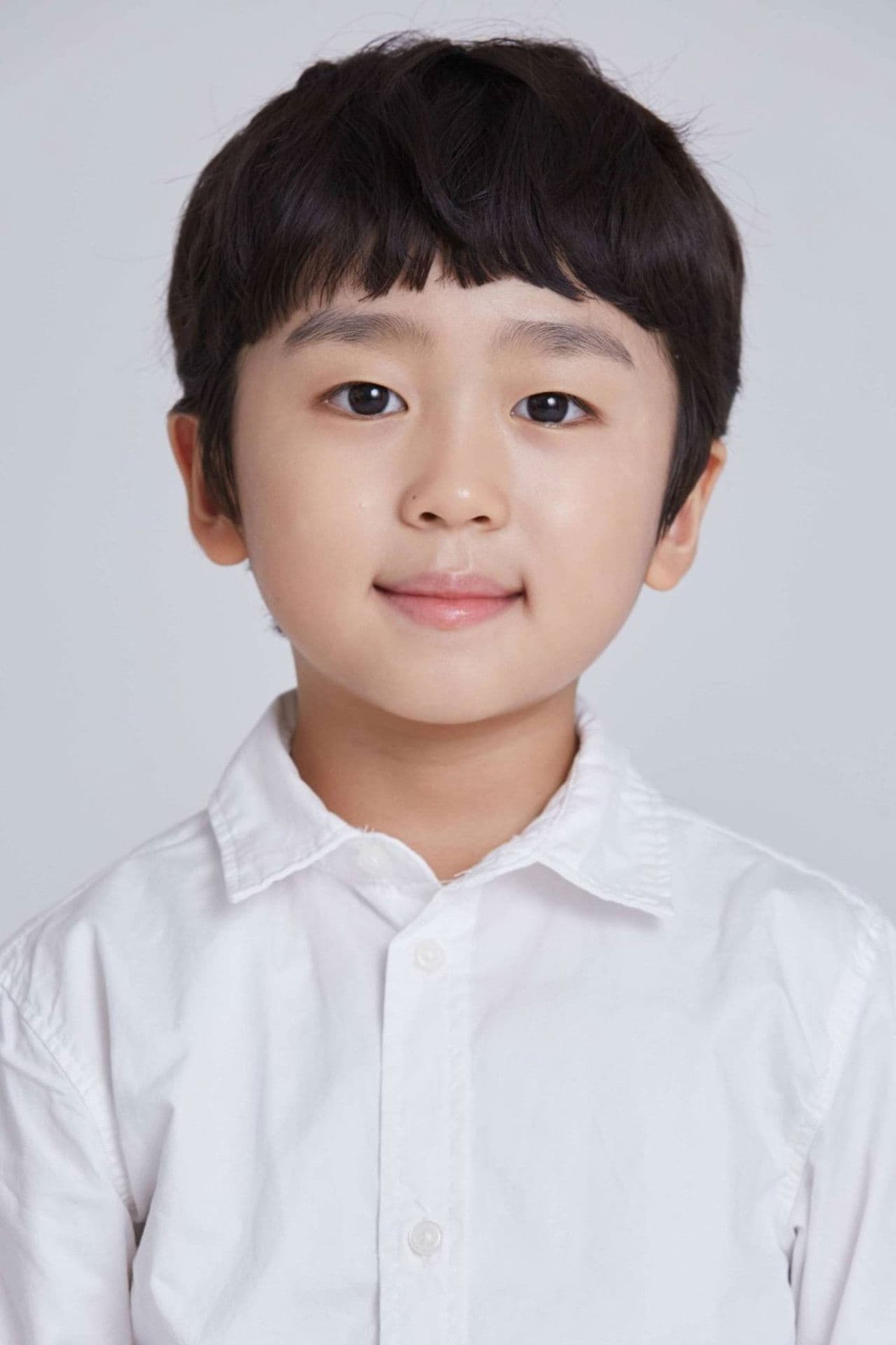Yang Woo-hyeok