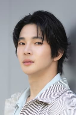 Mick Monthon Viseshsin