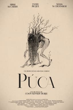 Púca