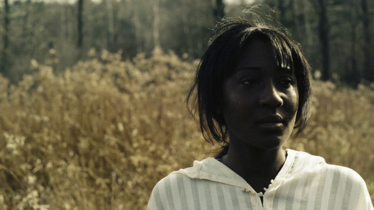 Cody ChesnuTT - Till I Met Thee