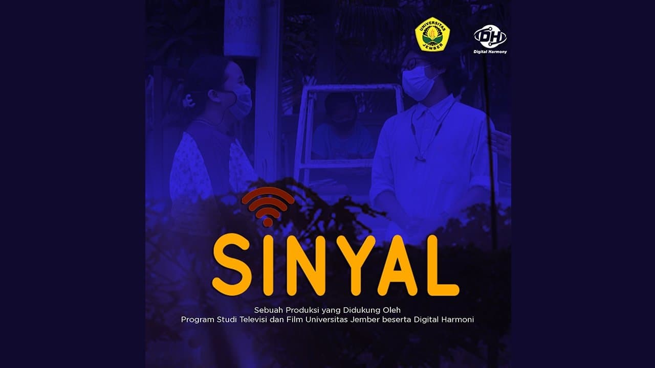 Sinyal