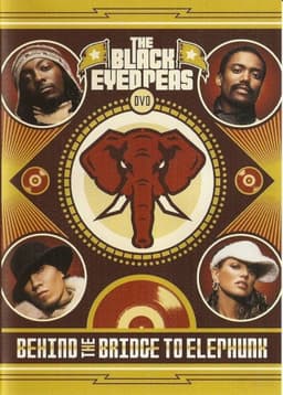 behind the bridge to elephunk