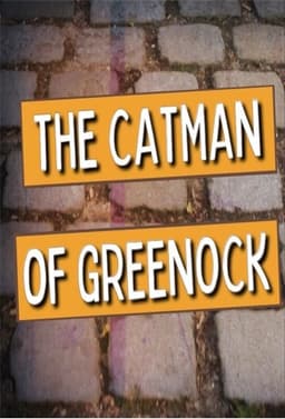 Catman's Greenock