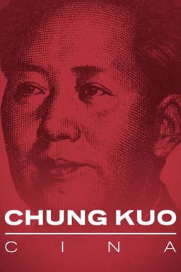 Chung Kuo: China