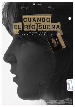 Cuando el río suena