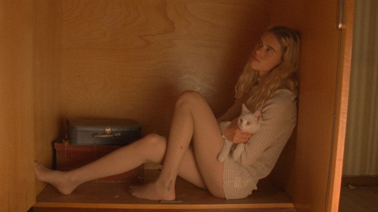 Я скажу это первым