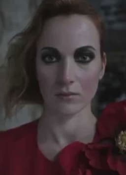 Who Will Be My Husband?