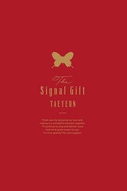 The Signal Gift