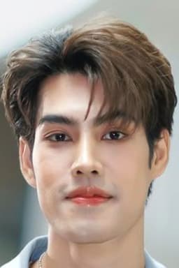 Sittan Suphakiengkai