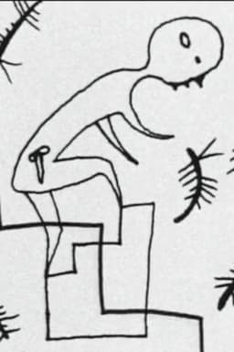 The presentation theme