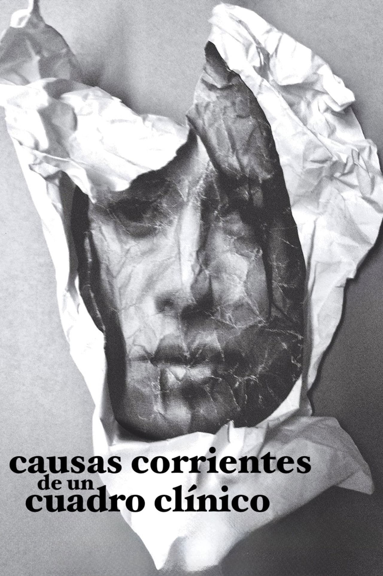 Common Causes for a Clinical Condition