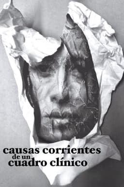 Common Causes for a Clinical Condition