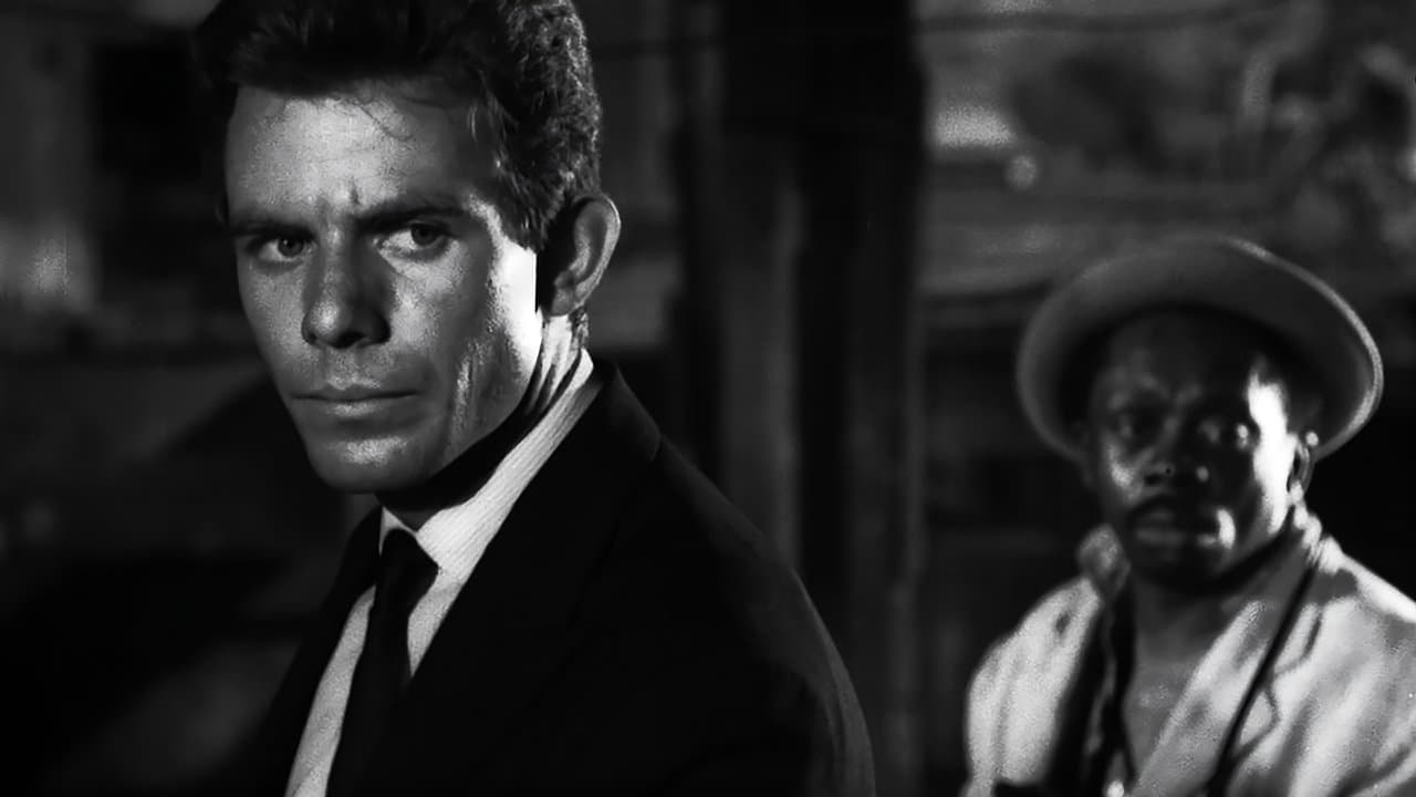 Assault on the Pay Train