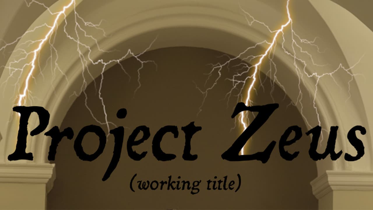 Project Zeus