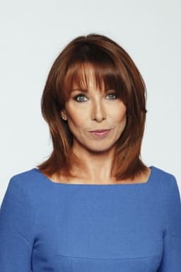 Kay Burley