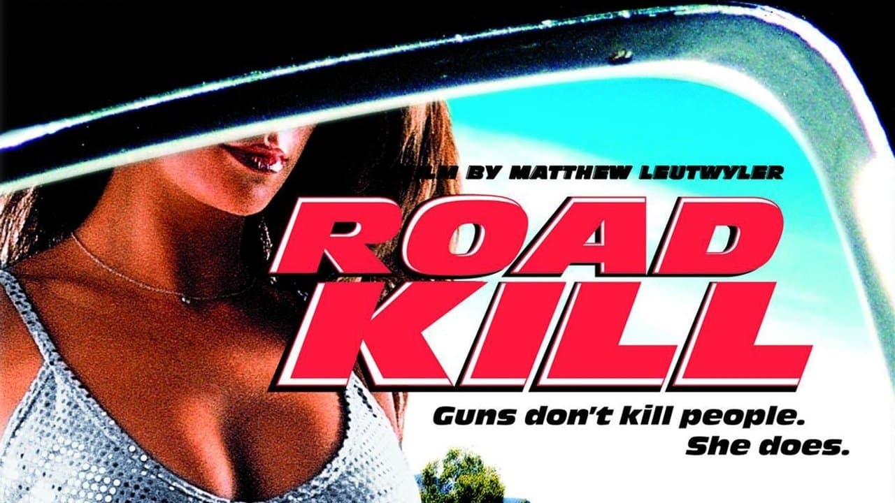 Road Kill