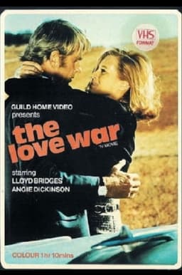 The Love War