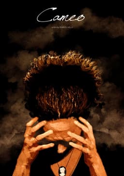 Cameo