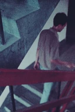 What to Do about Those Broken Stairs?