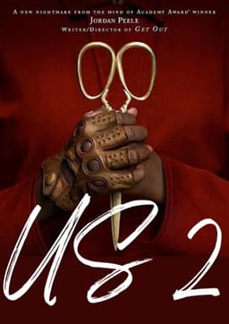 Us 2