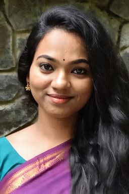 Rekha Kumanan