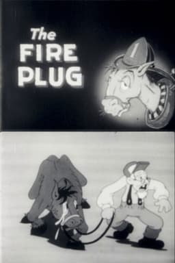 The Fire Plug