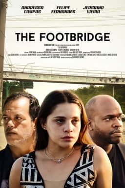 A Passarela