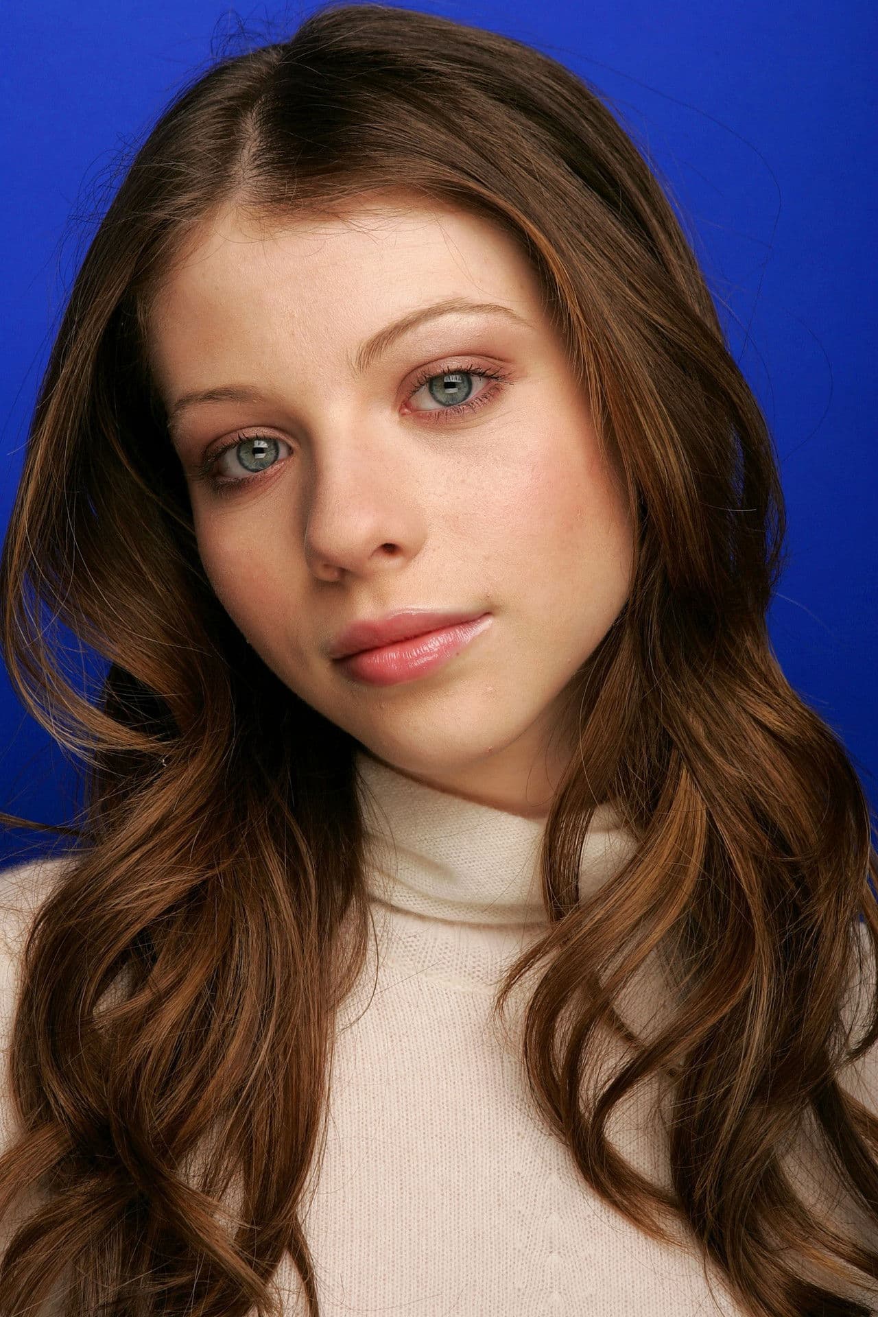 Michelle Trachtenberg