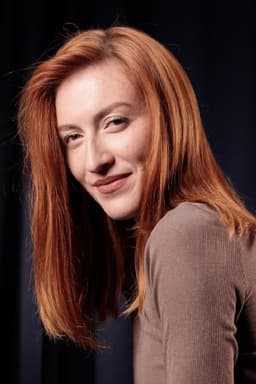 Злата Козак