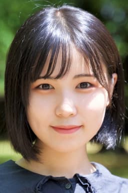 Mirai Ayase