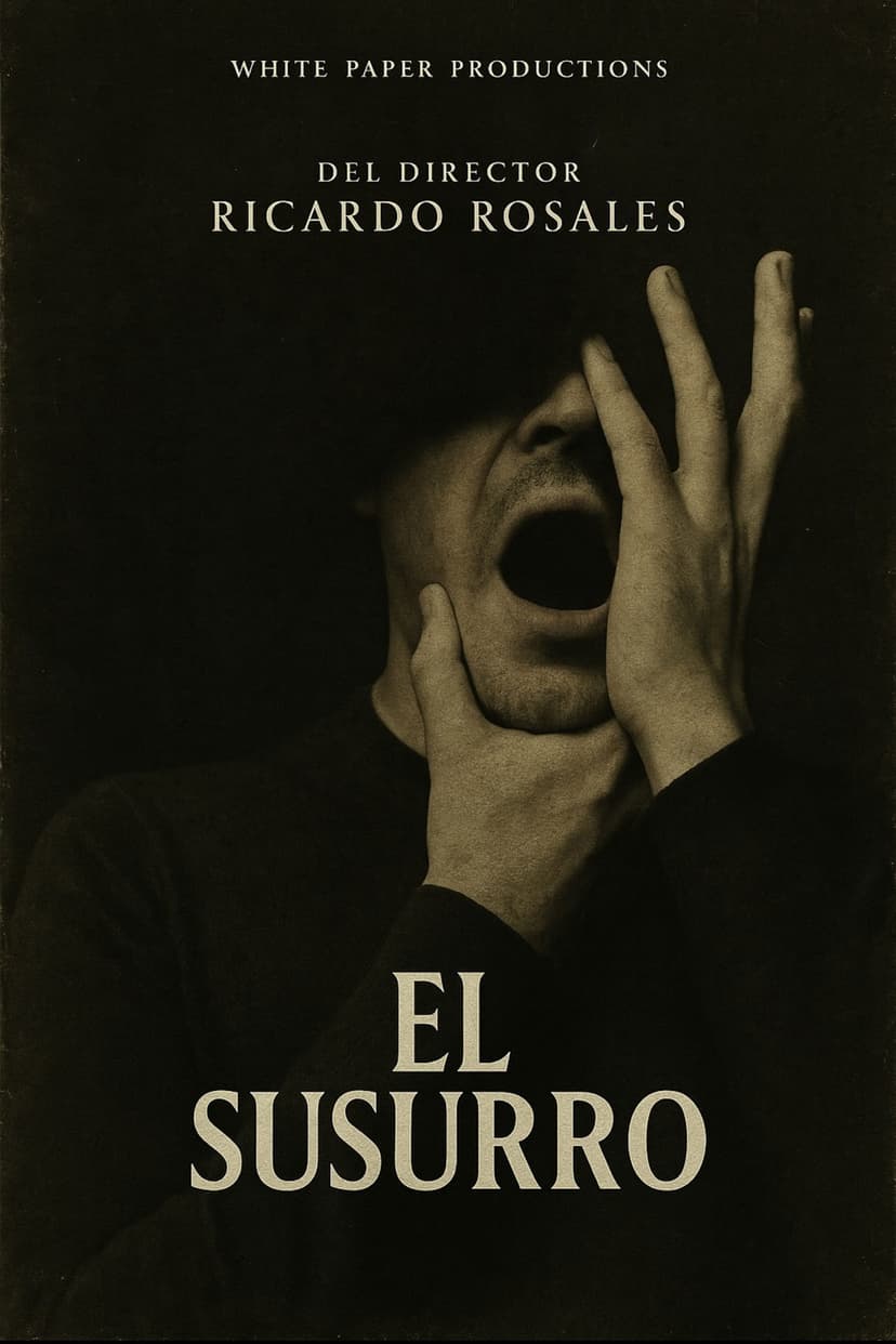 El Susurro