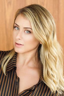 Lo Bosworth