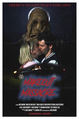 Makeout Massacre