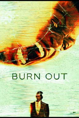Burn Out