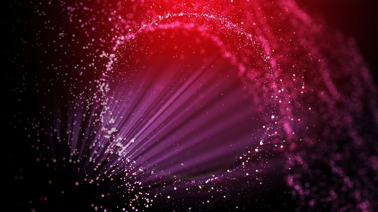 Is That Really Your Voice?