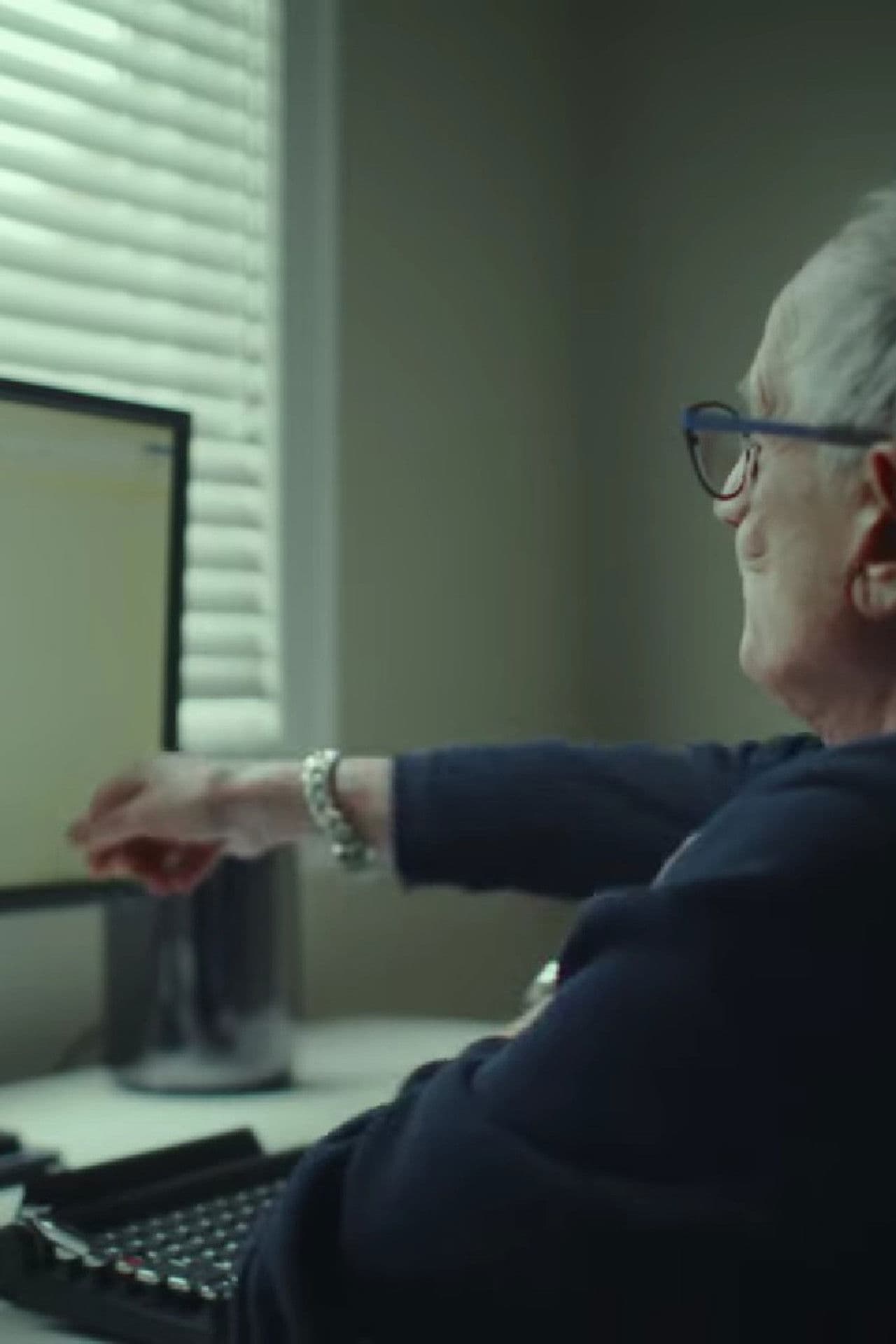 Bob Ezrin: The Damn Book