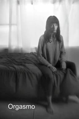 Orgasm