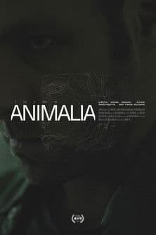 Animalia