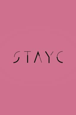 STAYC
