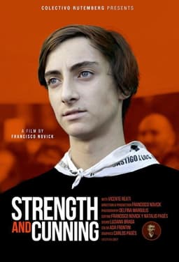 La astucia y la fuerza