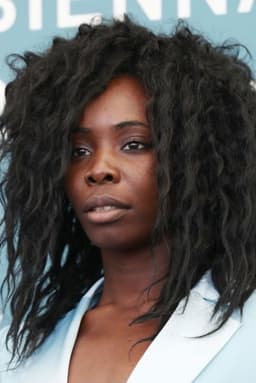 Lola Bello Durojaiye