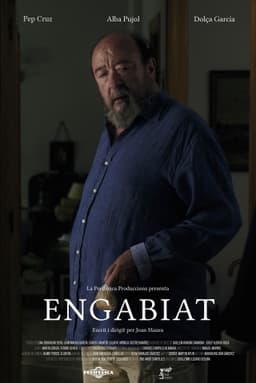 Engabiat