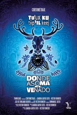 Tu’ uxkutíip’ ilkéej