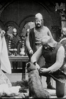 Robert Bruce, Episode des Guerres de L'Independence Ecossaise 1314