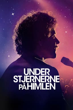 Under the Stars in the Sky