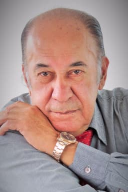 Luis Fernando Múnera