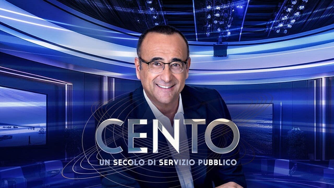 Cento