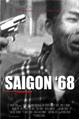 Saigon '68