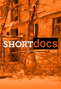 Short Docs