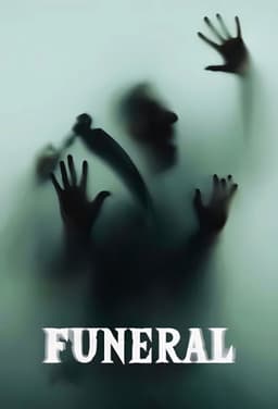 Funeral